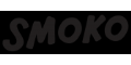 Smoko Coupons + 10% cashback Smoko Coupons + 10% cashback