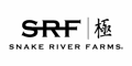 Snake River Farms Coupons + 4% cashback Snake River Farms Coupons + 4% cashback