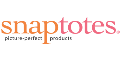Snaptotes cashback Snaptotes cashback