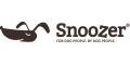 Snoozer Pet Products Coupons + 6% cashback Snoozer Pet Products Coupons + 6% cashback