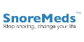 snoremeds Coupons + 15% cashback snoremeds Coupons + 15% cashback