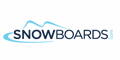 Snowboards.com Coupons + cashback Snowboards.com Coupons + cashback