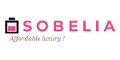 Sobelia Coupons + 3% cashback Sobelia Coupons + 3% cashback