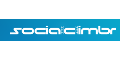 SocialClimbr Coupons + 10% cashback SocialClimbr Coupons + 10% cashback