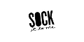 Sock It To Me Coupons + 5% cashback Sock It To Me Coupons + 5% cashback