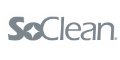So Clean Coupons + 4% cashback So Clean Coupons + 4% cashback