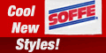 Soffe.com Coupons + cashback Soffe.com Coupons + cashback
