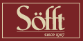 Sofft Coupons + cashback Sofft Coupons + cashback