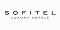 Sofitel Coupons + 3% cashback Sofitel Coupons + 3% cashback