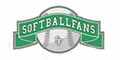 SoftballFans.com Coupons + cashback SoftballFans.com Coupons + cashback