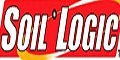 Soil Logic Coupons + cashback Soil Logic Coupons + cashback