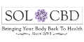 solcbd.com Coupons + 10% cashback solcbd.com Coupons + 10% cashback