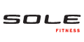 SoleTreadmills.com Coupons + cashback SoleTreadmills.com Coupons + cashback