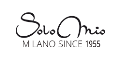 Solo Mio Coupons + 20% cashback Solo Mio Coupons + 20% cashback