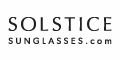 SolsticeSunglasses.com Coupons + cashback SolsticeSunglasses.com Coupons + cashback
