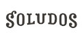 Soludos.com Coupons + 4% cashback Soludos.com Coupons + 4% cashback