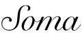 Soma.com Coupons + cashback Soma.com Coupons + cashback