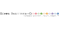 Somme Institute Coupons + cashback Somme Institute Coupons + cashback