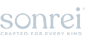 Sonrei Coupons + cashback Sonrei Coupons + cashback