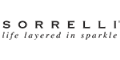 Sorrelli Jewelry Coupons + cashback Sorrelli Jewelry Coupons + cashback