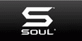 Soul Electronics Coupons + cashback Soul Electronics Coupons + cashback