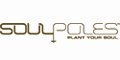 SoulPoles.com Coupons + cashback SoulPoles.com Coupons + cashback