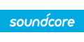 Soundcore Coupons + 3% cashback Soundcore Coupons + 3% cashback