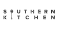 southernkitchen.com Coupons + 5% cashback southernkitchen.com Coupons + 5% cashback