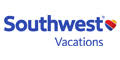 Southwest Vacations Coupons + Up to 2% cashback Southwest Vacations Coupons + Up to 2% cashback