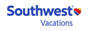 Southwest Vacations Coupons + Up to 2% cashback Southwest Vacations Coupons + Up to 2% cashback