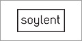 Soylent Coupons + 3% cashback Soylent Coupons + 3% cashback