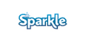 Sparkle Coupons + 3% cashback Sparkle Coupons + 3% cashback