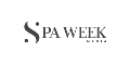 Spa Week Coupons + cashback Spa Week Coupons + cashback