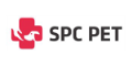 SPCPet.com Coupons + 4.5% cashback SPCPet.com Coupons + 4.5% cashback