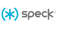 Speck Coupons + 5% cashback Speck Coupons + 5% cashback