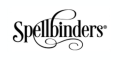 Spellbinders Coupons + 8% cashback Spellbinders Coupons + 8% cashback