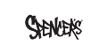 Spencer's cashback Spencer's cashback