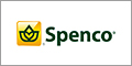 Spenco Coupons + 6% cashback Spenco Coupons + 6% cashback