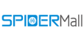 Spidermall Coupons + 19% cashback Spidermall Coupons + 19% cashback