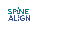 SpineAlign Coupons + 5% cashback SpineAlign Coupons + 5% cashback