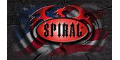 Spiral Direct Coupons + 6% cashback Spiral Direct Coupons + 6% cashback