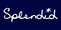 Splendid Coupons + cashback Splendid Coupons + cashback