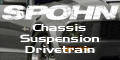Spohn Performance Coupons + 3% cashback Spohn Performance Coupons + 3% cashback