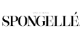 Spongelle Coupons + 5% cashback Spongelle Coupons + 5% cashback
