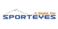 A Sight For Sport Eyes Coupons + cashback A Sight For Sport Eyes Coupons + cashback