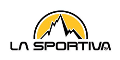 La Sportiva Coupons + 6.5% cashback La Sportiva Coupons + 6.5% cashback