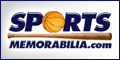 SportsMemorabilia.com Coupons + cashback SportsMemorabilia.com Coupons + cashback