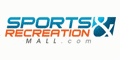 SportsRecreationMall.com Coupons + 5% cashback SportsRecreationMall.com Coupons + 5% cashback