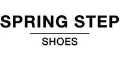 Spring Step Shoes Coupons + 8% cashback Spring Step Shoes Coupons + 8% cashback