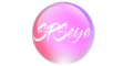SPSeye Coupons + 7% cashback SPSeye Coupons + 7% cashback